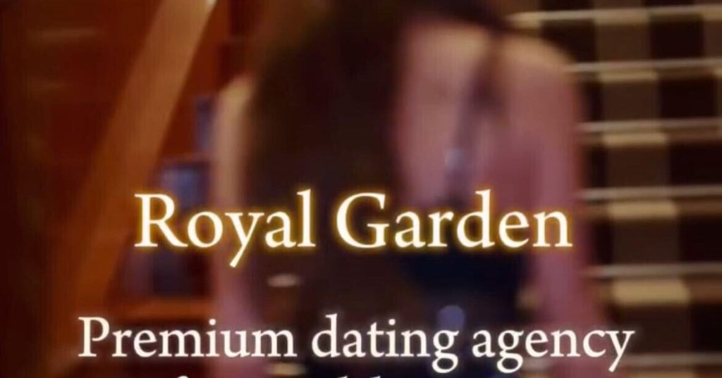 Investigation Reveals Paid Ads for Escort Services on Meta's Instagram