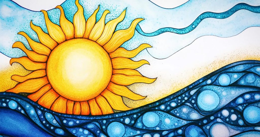 This Week on Sunday Morning: Highlights and Features from July 13