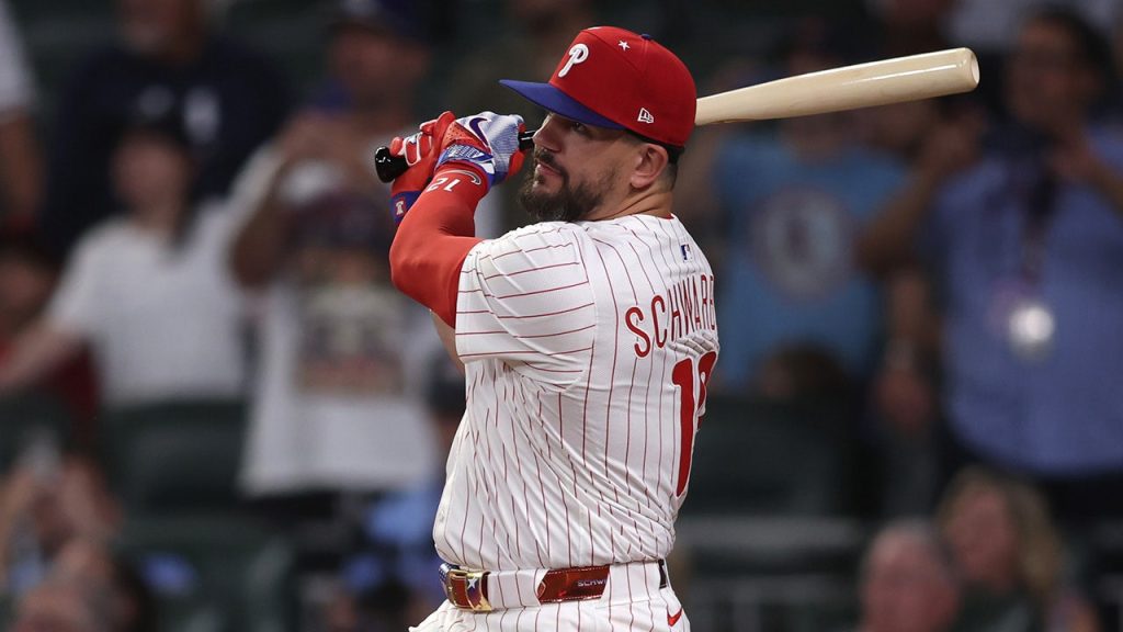 NL Secures Historic All-Star Game Victory Amid Robot Umpire's Debut