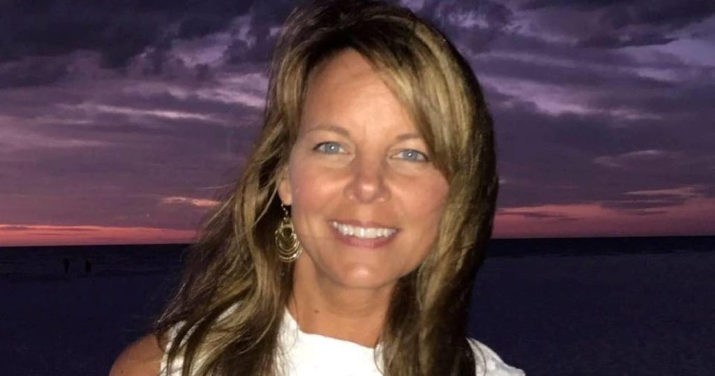 New Indictment Reveals Suzanne Morphew's Body Was Moved Multiple Times After Murder