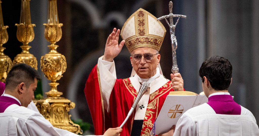 Pope Revives Historic Vacation Tradition, Sparking Tourist Boom in Castel Gandolfo
