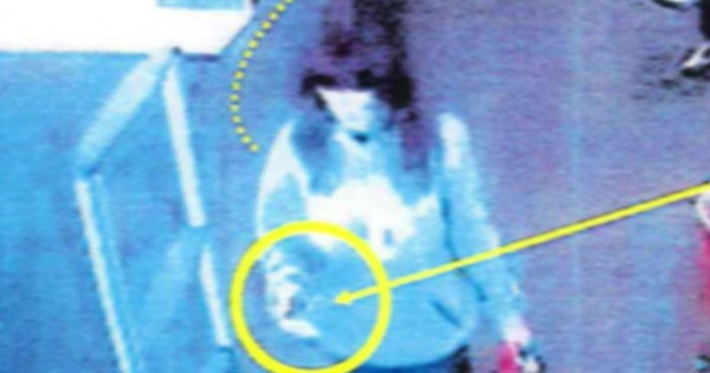 Investigation Uncovers Alleged Affair-Driven Conspiracy to Murder Husband