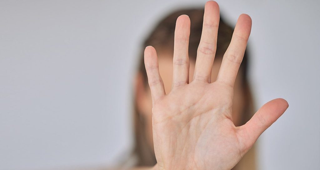 Allegations of Sexual Abuse Against Female Students at Private School Prompt Outcry