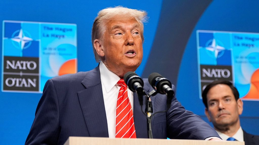 Iran Offers $40 Million Bounty for Trump's Assassination Amidst 'Blood Covenant' Announcement