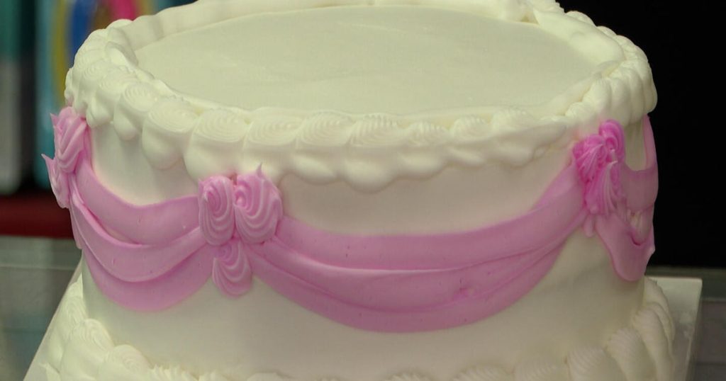Bronx Bakery Gains Popularity After "Benito" Cakes Featured in Bad Bunny Music Video