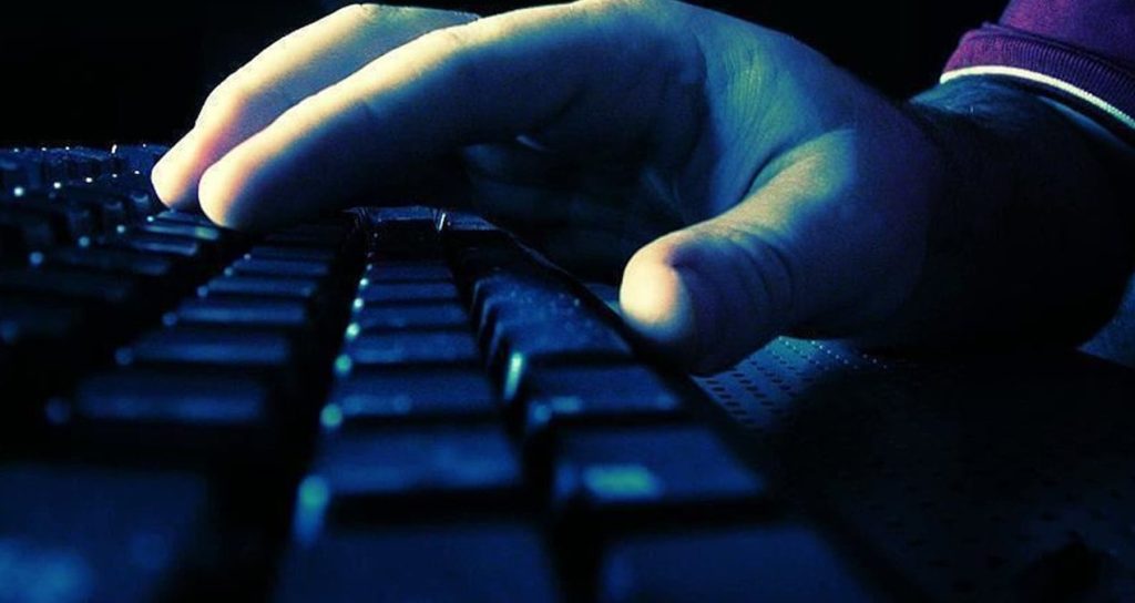 University Data Breach Exposes Information of Over 22,000 Individuals