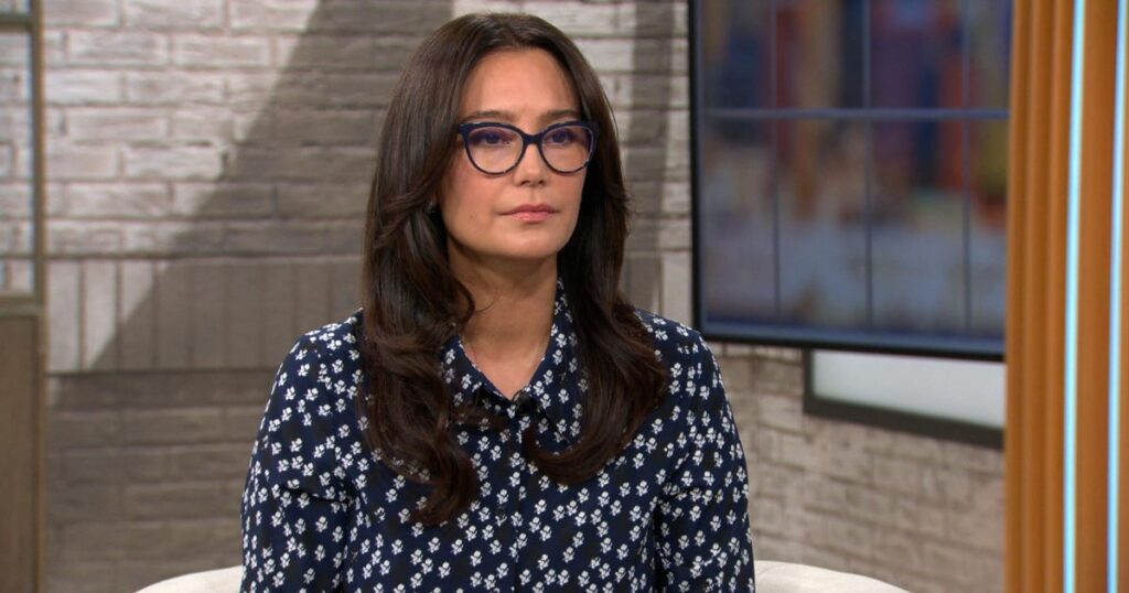 Emma Heming Willis Discusses Bruce Willis' Separate Home for Dementia Care: "Each Caregiving Journey is Unique"