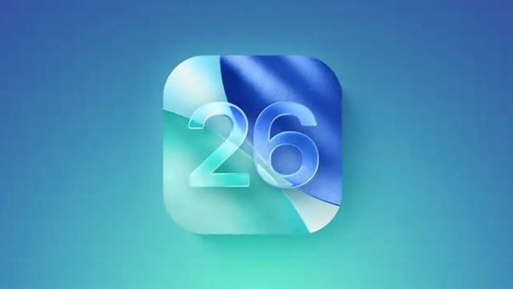 10 iOS 16 Tricks to Enhance Your iPhone's Functionality