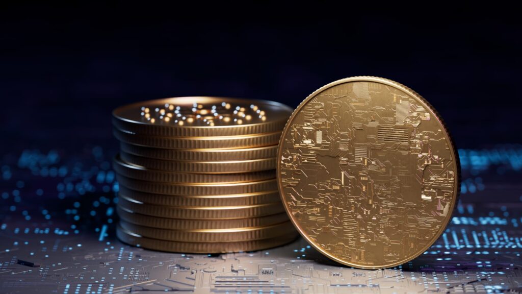 European Banks Enter Emerging Stablecoin Market with New Launches
