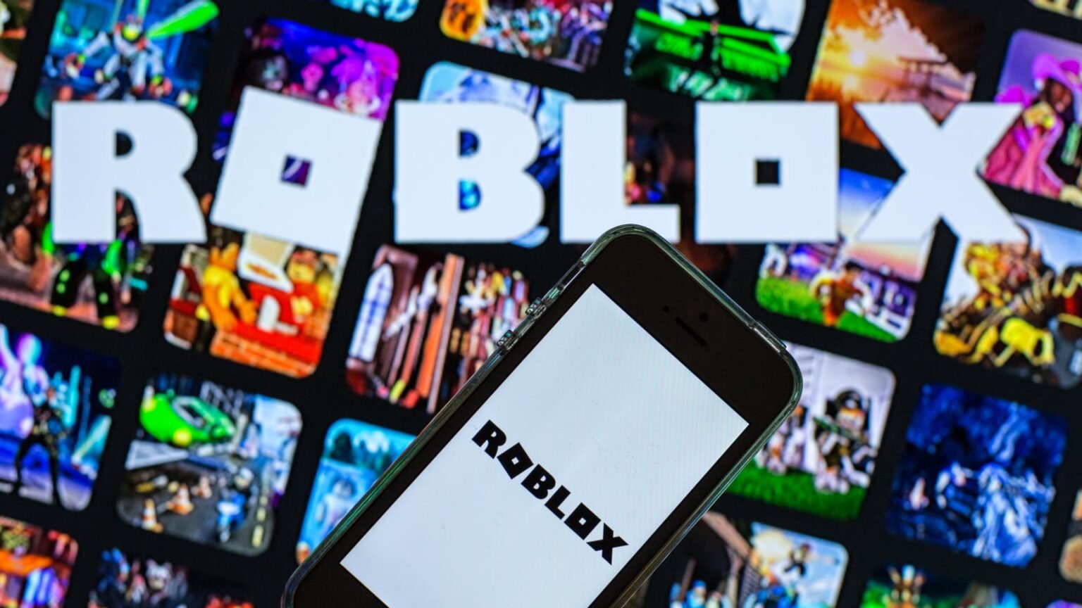 Roblox Unveils Short-Video and AI Features While Addressing Child Safety Concerns Roblox Unveils Short-Video and AI Features While Addressing Child Safety Concerns