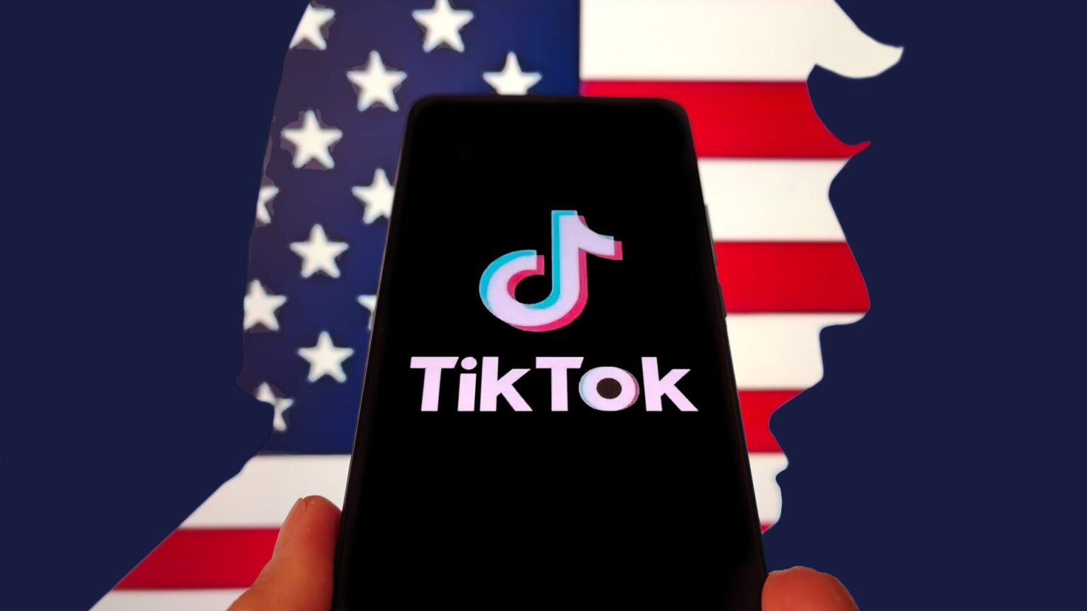 Trump's Proposed China TikTok Deal Faces Scrutiny