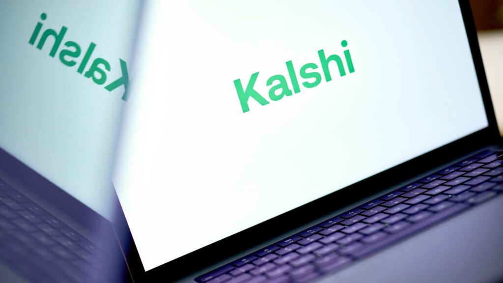 Massachusetts Files Lawsuit Against Kalshi for Illegal Sports Gambling