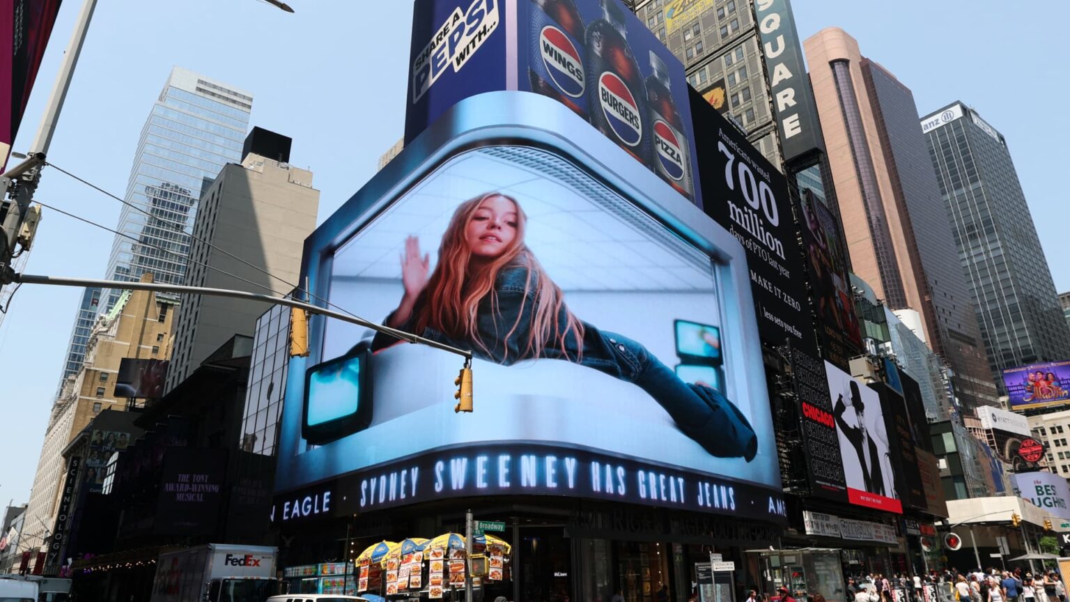 After-Hours Stock Movers: AEO, CRM, AI, GTLB After-Hours Stock Movers: AEO, CRM, AI, GTLB