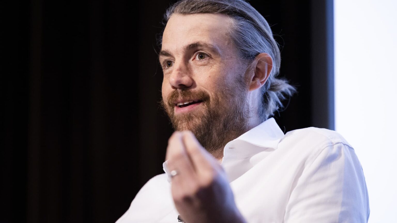 Atlassian to Acquire The Browser Co. in $610 Million Deal