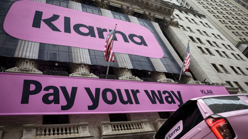 U.S. and Asia See IPO Surge While Europe Lags Behind
