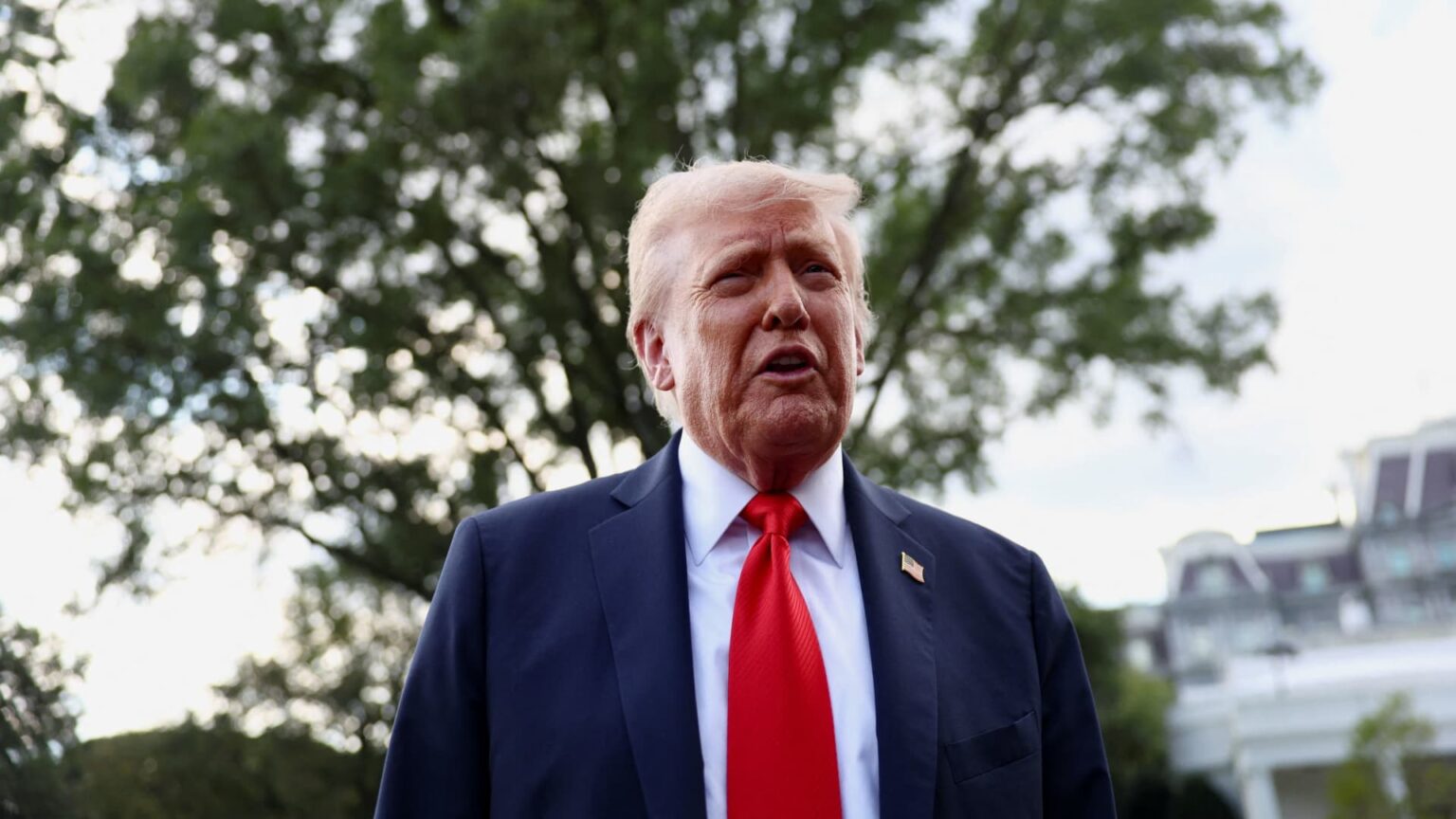 Nations Ready to Impose Sanctions on Russia in Response to NATO Actions Nations Ready to Impose Sanctions on Russia in Response to NATO Actions