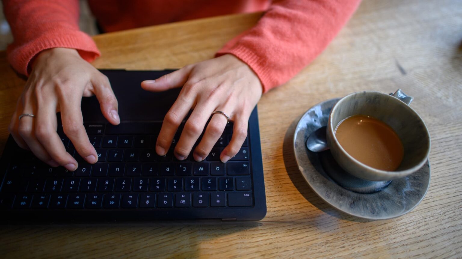 Europe’s Work-Life Balance May Influence Trump’s H-1B Visa Changes Europe's Work-Life Balance May Influence Trump's H-1B Visa Changes