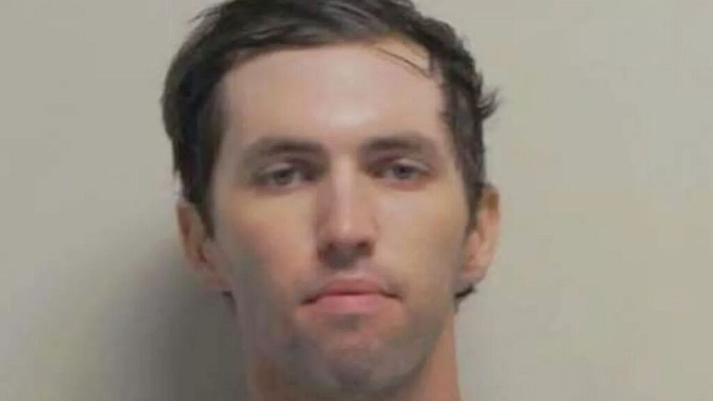 Suspect Charged with Aggravated Murder in Kirk Killing After DNA Evidence Identified