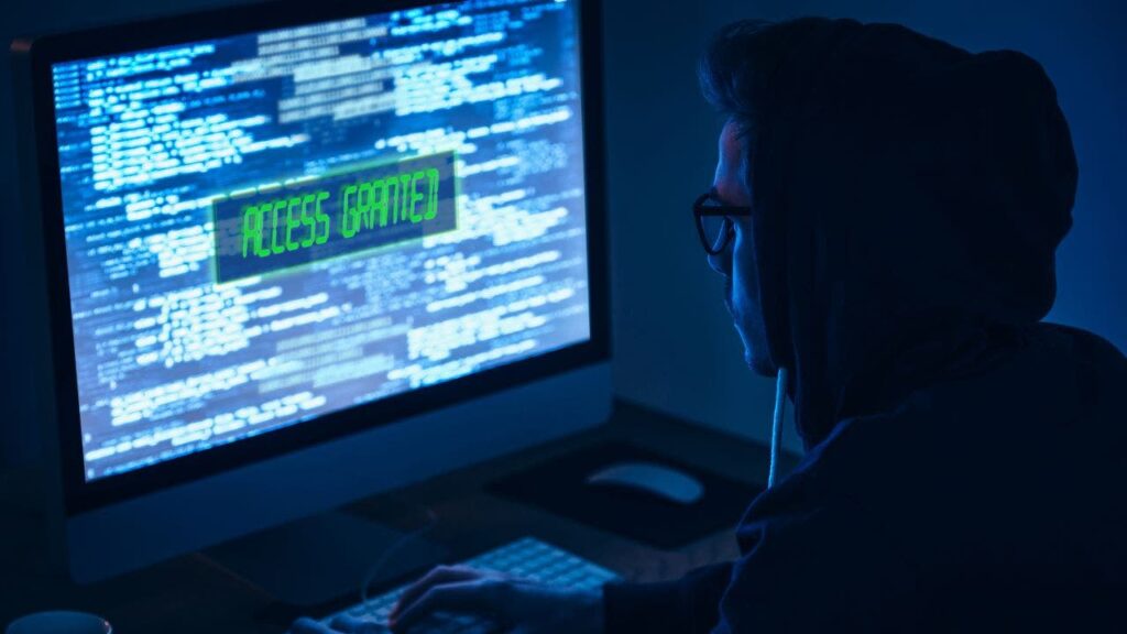 FreeVPN.One Extension Found Logging User Browsing Data