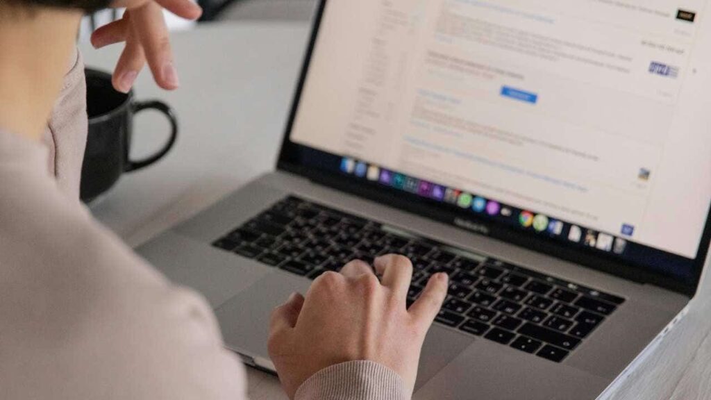 Phishing Scams Exploit Fake Celebration Invitations Across Multiple Platforms