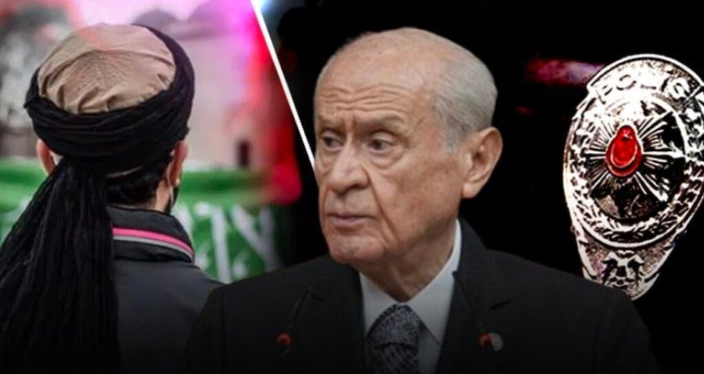 Safety Appointments at CHP Attract Minister's Attention