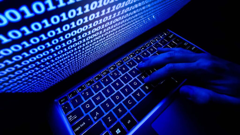 North Korean Hackers Employ AI to Forge Military IDs for Cyber Attacks