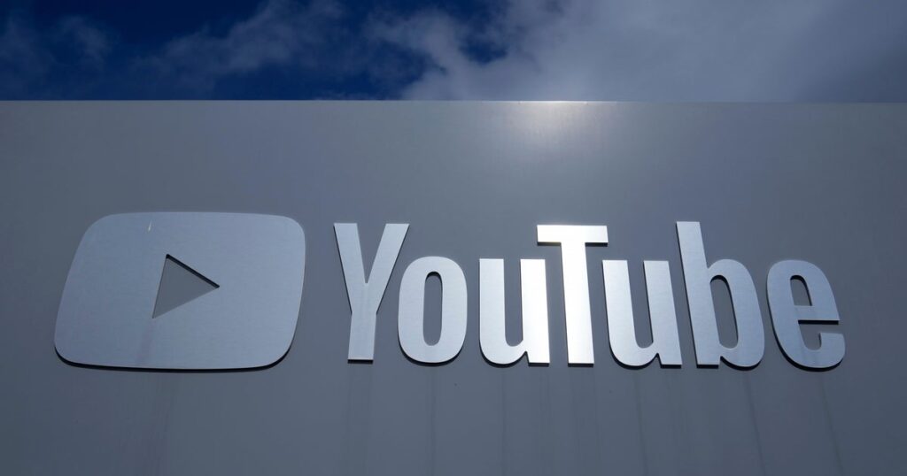 YouTube to Reinstate Accounts of Creators Banned for Misinformation