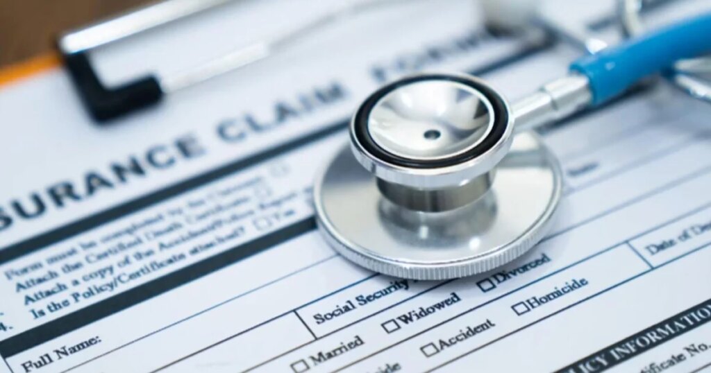 Government Shutdown Drama Centers on ACA Tax Credits for 22 Million Americans