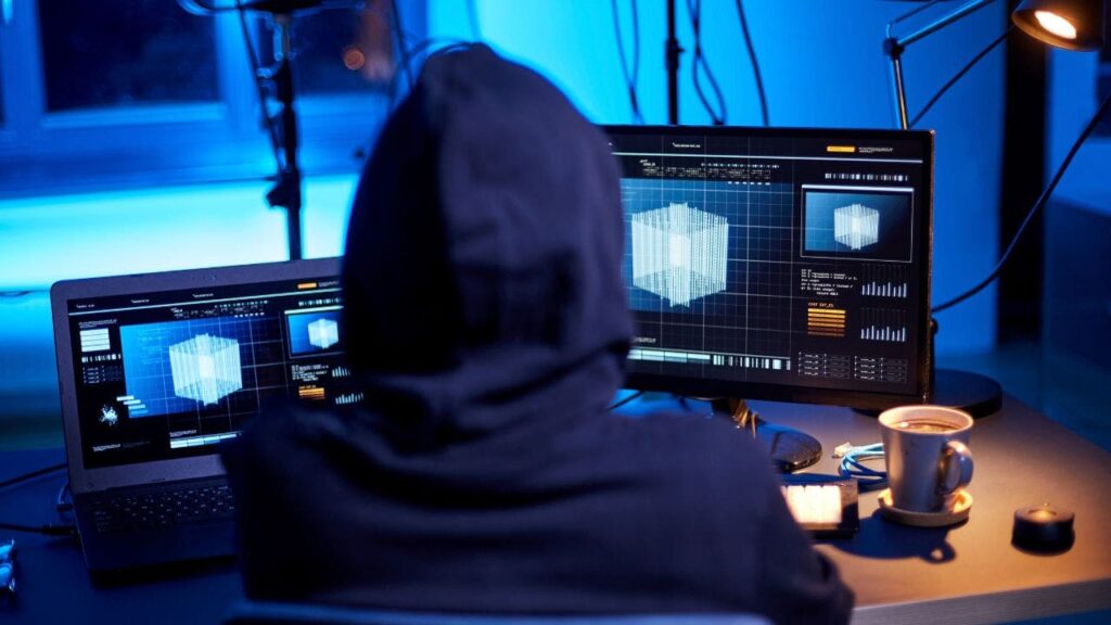 Cybercriminals Use Fake Mac Repair Sites to Distribute Shamos Malware