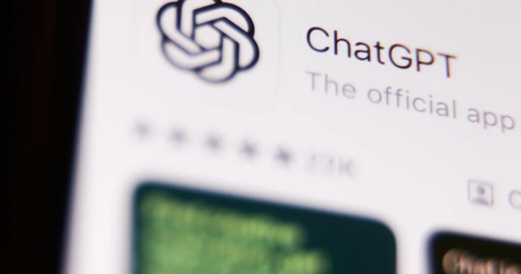 ChatGPT Launches New "Checkout" Tool for Seamless Purchases