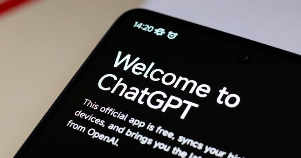 FTC Investigates Impact of AI Chatbots on Children