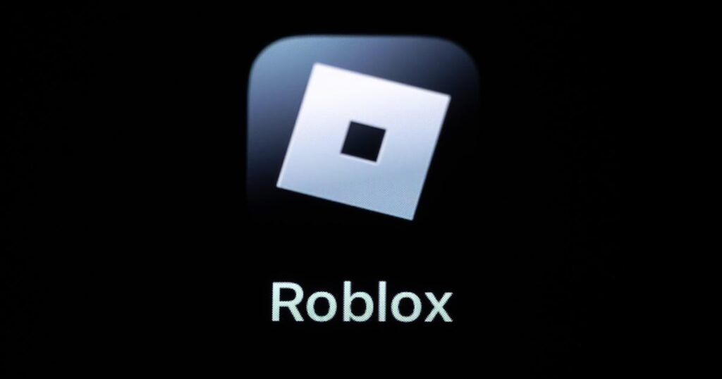 Roblox Bans Hate Speech, But Users Find Workarounds