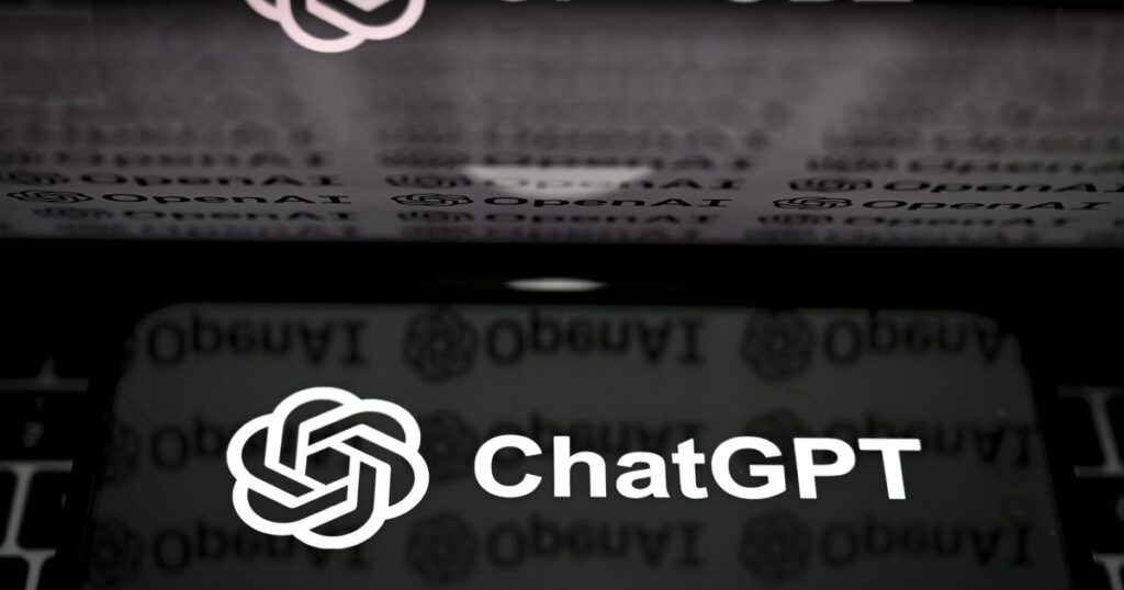 OpenAI Plans Changes to ChatGPT Following Teen Suicide Lawsuit