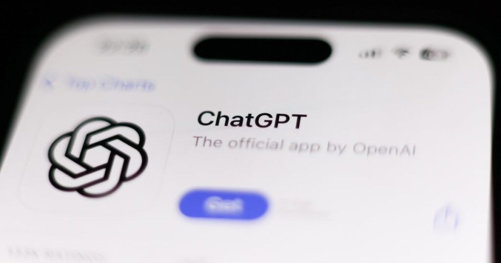 OpenAI Introduces New Safety Measures for ChatGPT Users Under 18