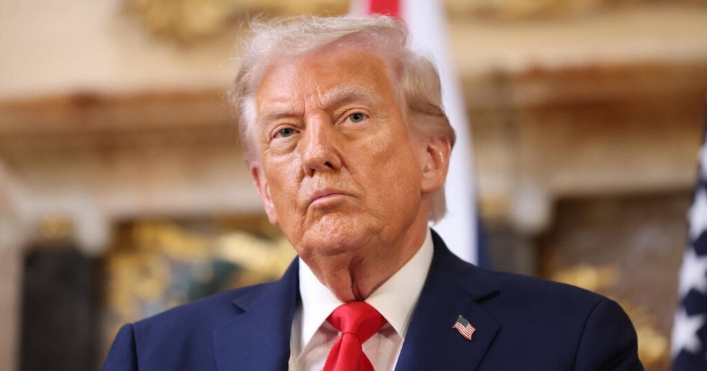 Immigration Attorneys Address Trump's Proposed $100,000 H-1B Fee
