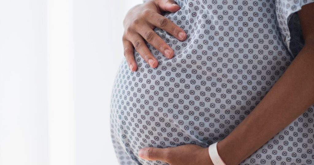 Mississippi Issues Public Health Emergency Amid Surge in Infant Deaths