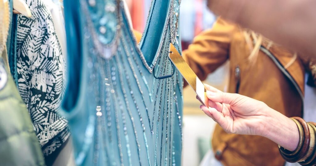 Tariff-Driven Price Increases Impact Key Consumer Goods