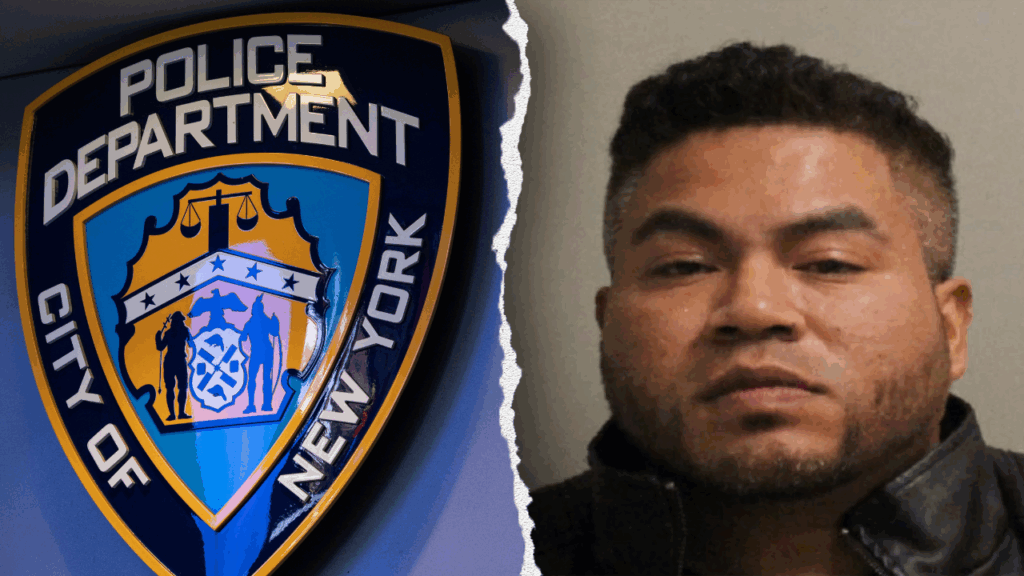 Previously Deported Man Faces Murder Charges in Fatal Queens Crash