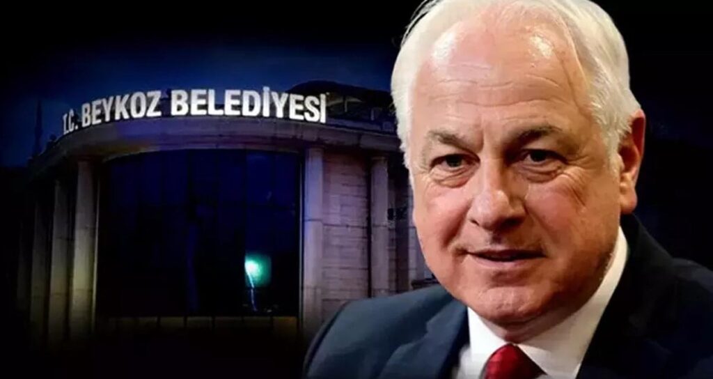 Alaattin Köseler Released Before Deadline