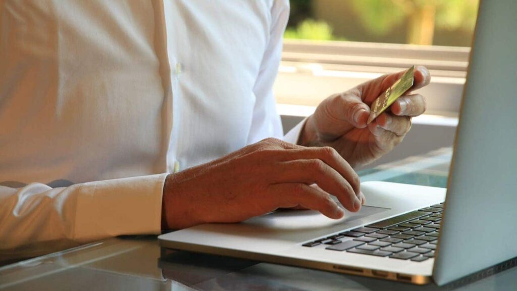 Essential Online Banking Safety Tips to Prevent Web Injection Attacks