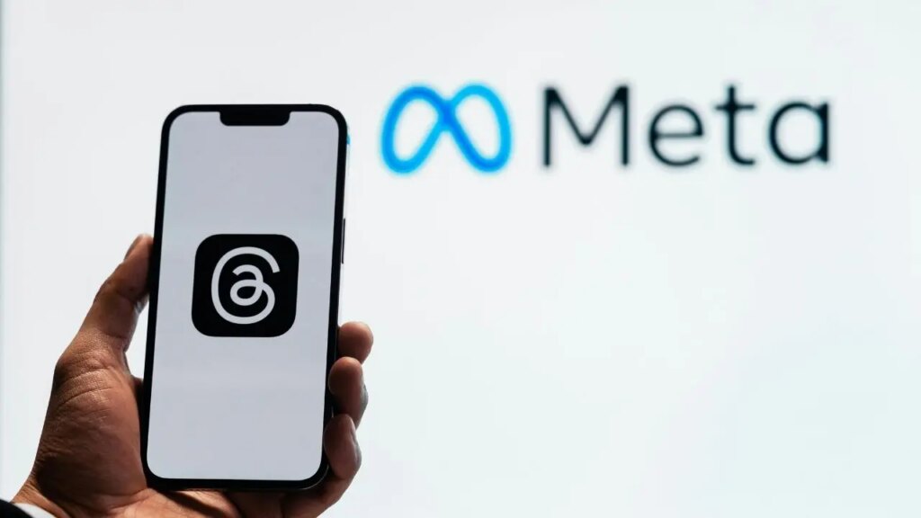 Meta Introduces Teen Safety Features on Instagram and Facebook