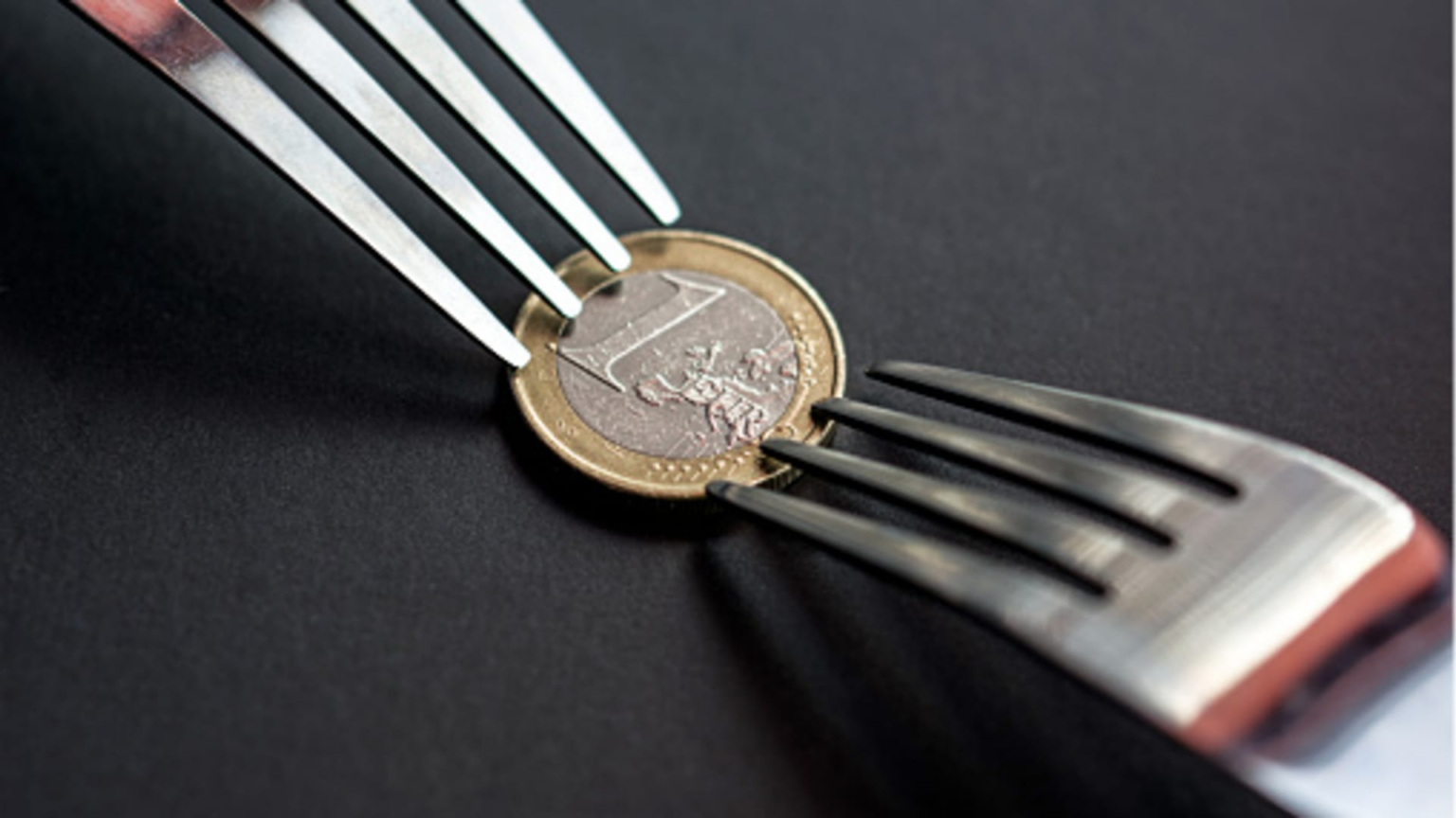 Three-Speed Europe Delegation Visits Washington, D.C.