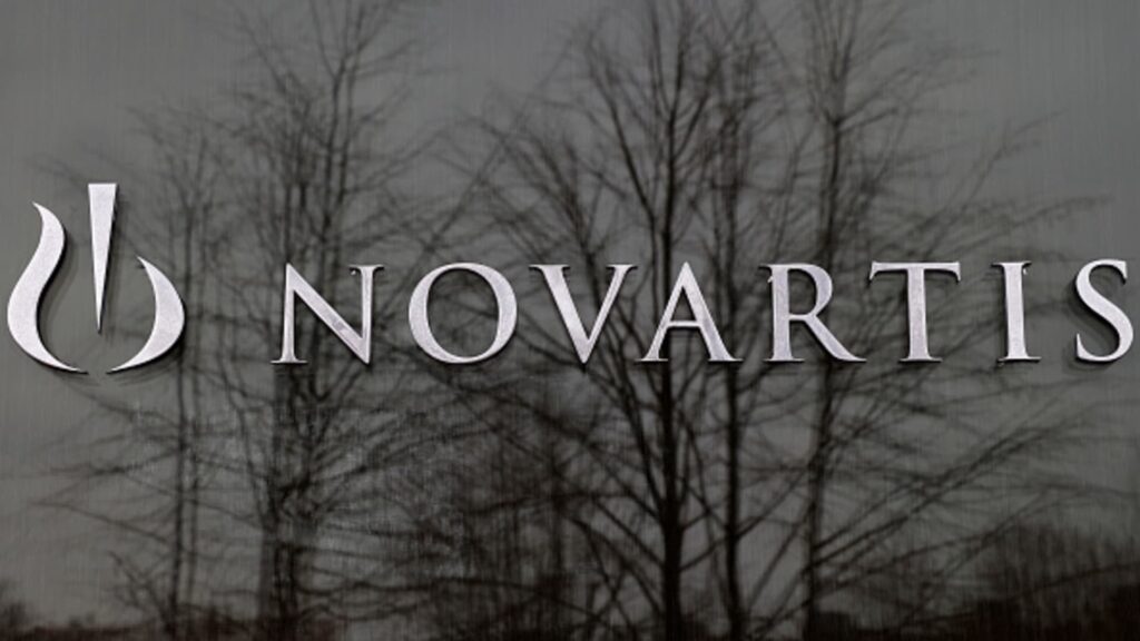 Novartis and Avidity Biosciences Engage in Acquisition Talks Novartis and Avidity Biosciences Engage in Acquisition Talks