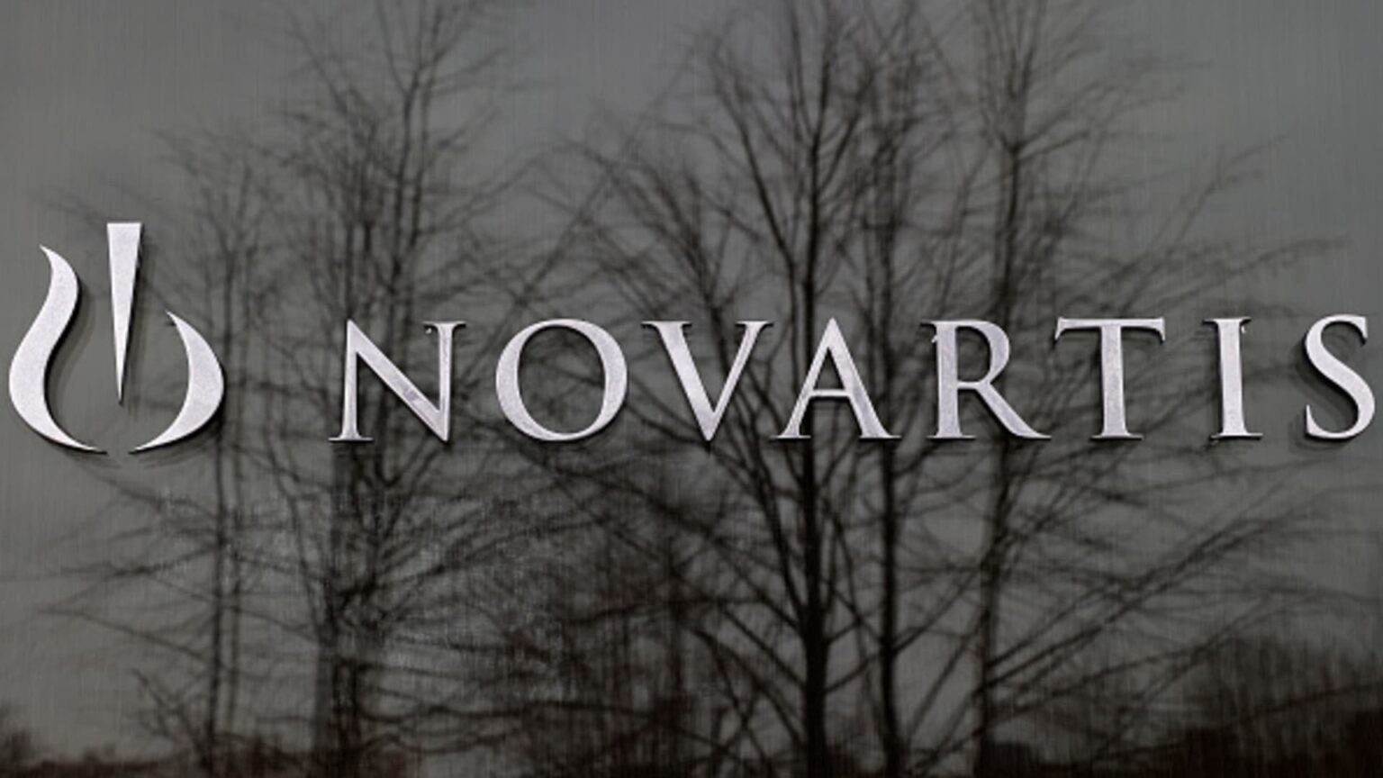 Novartis and Avidity Biosciences Engage in Acquisition Talks Novartis and Avidity Biosciences Engage in Acquisition Talks