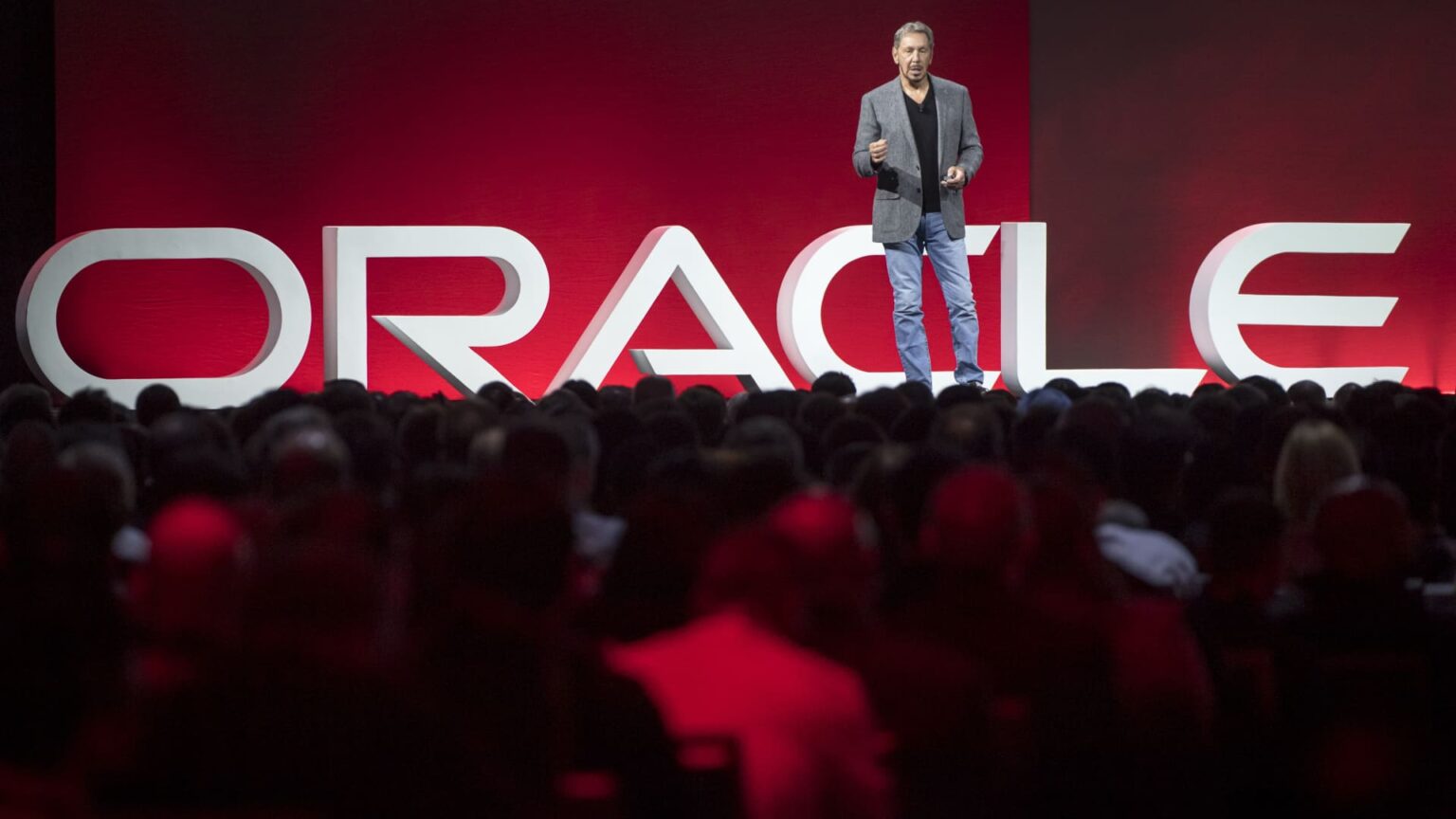 Tech Companies Report Earnings Amid Market Fluctuations