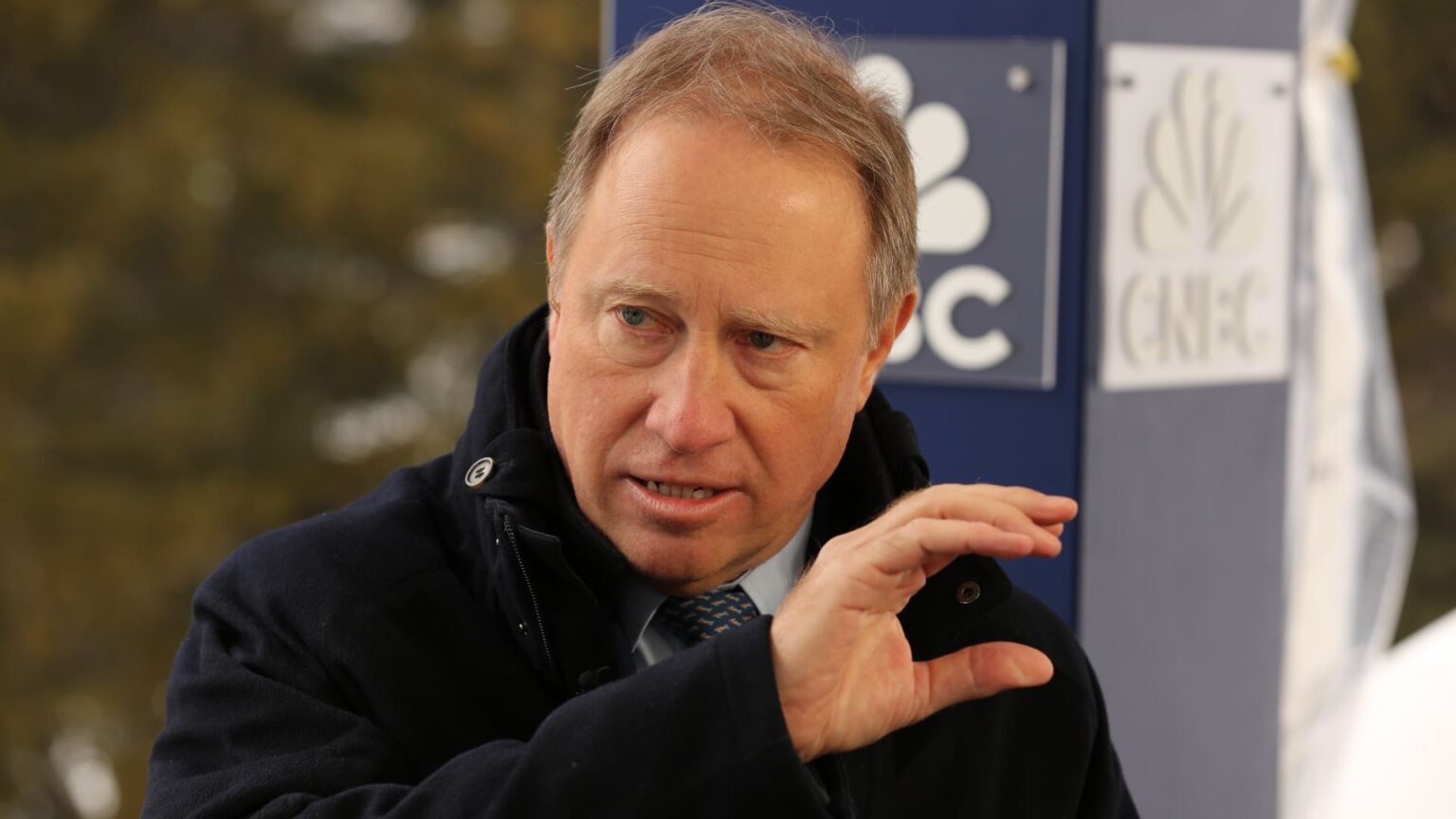 Morgan Stanley Reports Q3 2025 Earnings Results Morgan Stanley Reports Q3 2025 Earnings Results