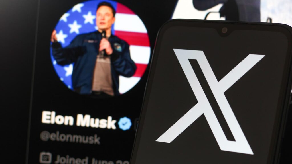 Legal Battle: X Case Against Apple; OpenAI Remains in Fort Worth, Texas