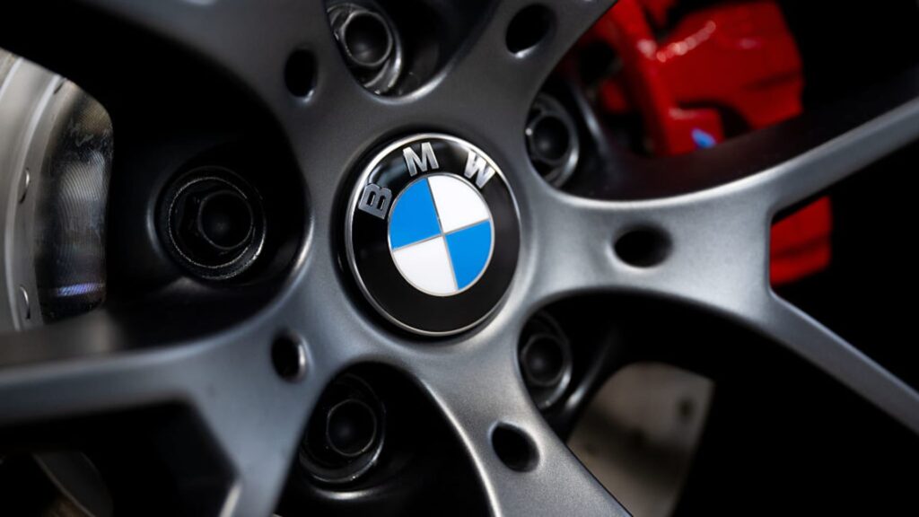Auto Industry Faces Turmoil as EU Implements New Steel Tariffs