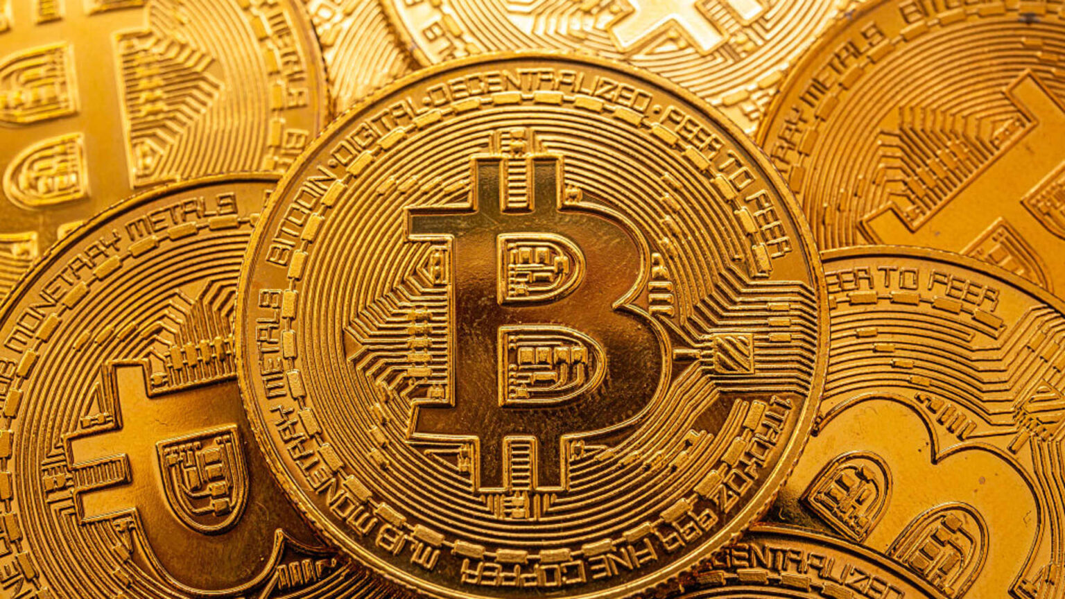 Crypto Millionaires: A Look at Their Spending Habits