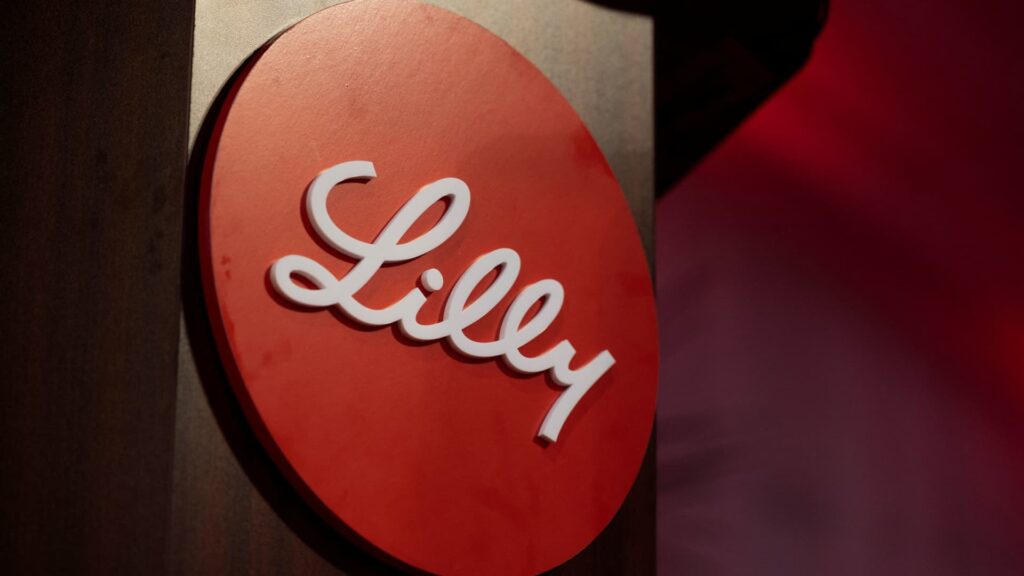 Stocks for Eli Lilly and Novo Nordisk Decline Following Trump’s Comments on GLP-1 Prices